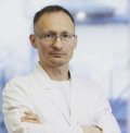 Катаев Виталий Владимирович