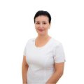 Такунова Лариса Витольдовна