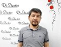 Собинов Юсуф Якубджонович