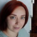 Куклина Ирина