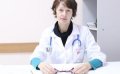 Контаурова Анна Владиславовна