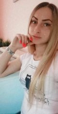 Корнякова Наталья Геннадьевна