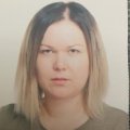 Орган Елена