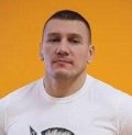 Чикин Павел