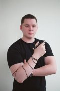 Ермаков Родион