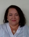 Полякова Наталья Александровна