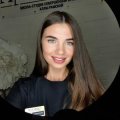 Исаева Кристина