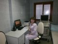 Залетова Марина Владимировна