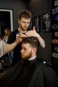 Бирюков Вадим