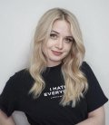 Лифоненко Анастасия