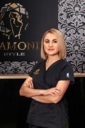 Сайфуллина Римма Шамилевна