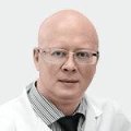 Лычагин Алексей Владимирович