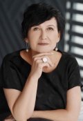 Вагапова Лада Шагитовна