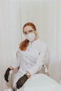 Анпилогова Юлия Александровна