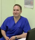 Бубнов Иван Валерьевич