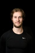 Базанов Алексей Алексеевич