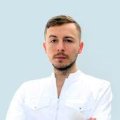 Лебедев Илья Алексеевич