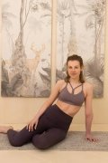 Калеева Ксения Павловна