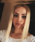 Машанова Мария