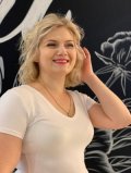 Лалазарян Анаит