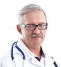 Гензель Ростислав Львович