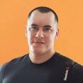 Строкинов Андрей