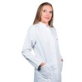 Гриценко Ирина Анатольевна