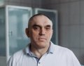 Матурин Руфат Шавкатович