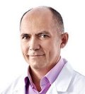Семыкин Дмитрий Сергеевич