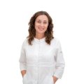Ефремова Галина Владимировна