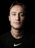 Воронов Максим Евгеньевич