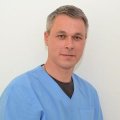 Епифанов Алексей Владимирович