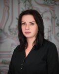 Голдовская Ольга
