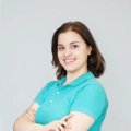 Диброва Татьяна Владимировна