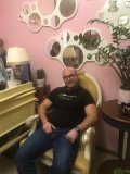 Буслаев Владимир