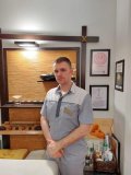 Васильевых Олег