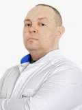 Першуков Эдуард Анатольевич