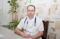 Кукушкин Константин Акимович