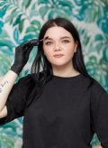 Голотина Елизавета