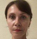 Волоскова Наталья Викторовна
