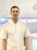 Удинеев Владислав Александрович