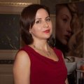 Павлова Марианна