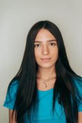 Вардунян Адрина