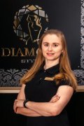 Рогожина Ольга Владимировна