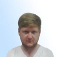 Окин Денис Леонидович