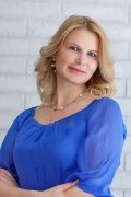 Семенова Валерия