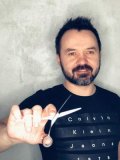 Володин Олег Александрович