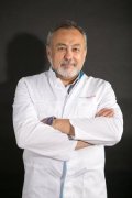 Семений Александр Тимофеевич