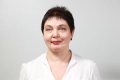 Пискунова Марина Анатольевна