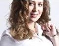 Мухаметзянова Наталья Вадимовна